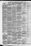 Express and Echo Tuesday 05 February 1889 Page 4