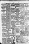 Express and Echo Monday 11 February 1889 Page 4