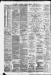 Express and Echo Tuesday 12 February 1889 Page 2