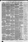 Express and Echo Tuesday 12 February 1889 Page 4