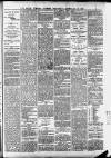 Express and Echo Wednesday 27 February 1889 Page 3