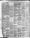 Express and Echo Saturday 02 March 1889 Page 4