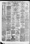 Express and Echo Tuesday 05 March 1889 Page 2