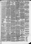 Express and Echo Tuesday 05 March 1889 Page 3