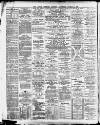 Express and Echo Saturday 09 March 1889 Page 2