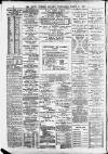 Express and Echo Wednesday 13 March 1889 Page 2