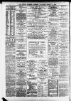 Express and Echo Thursday 14 March 1889 Page 2