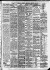 Express and Echo Thursday 14 March 1889 Page 3