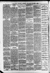 Express and Echo Thursday 14 March 1889 Page 4