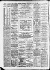 Express and Echo Thursday 21 March 1889 Page 2