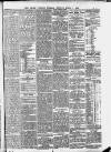 Express and Echo Monday 01 April 1889 Page 3