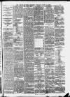 Express and Echo Tuesday 02 April 1889 Page 3