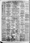 Express and Echo Friday 03 May 1889 Page 2