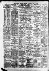 Express and Echo Tuesday 07 May 1889 Page 2