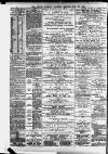 Express and Echo Monday 20 May 1889 Page 2