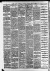 Express and Echo Monday 20 May 1889 Page 4