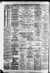 Express and Echo Wednesday 12 June 1889 Page 2