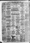 Express and Echo Thursday 13 June 1889 Page 2