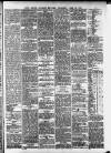 Express and Echo Thursday 13 June 1889 Page 3