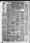Express and Echo Friday 14 June 1889 Page 4