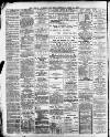 Express and Echo Saturday 15 June 1889 Page 2