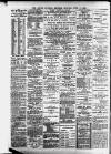 Express and Echo Monday 17 June 1889 Page 2