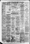 Express and Echo Thursday 20 June 1889 Page 2