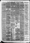 Express and Echo Thursday 20 June 1889 Page 4