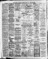 Express and Echo Saturday 22 June 1889 Page 2