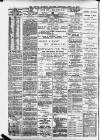 Express and Echo Tuesday 25 June 1889 Page 2