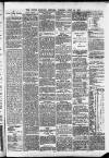 Express and Echo Tuesday 25 June 1889 Page 3