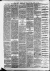 Express and Echo Tuesday 25 June 1889 Page 4