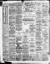 Express and Echo Saturday 29 June 1889 Page 2