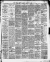 Express and Echo Saturday 29 June 1889 Page 3