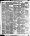 Express and Echo Saturday 29 June 1889 Page 4