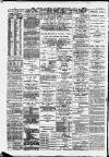 Express and Echo Monday 01 July 1889 Page 2