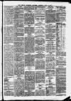Express and Echo Monday 01 July 1889 Page 3