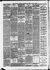 Express and Echo Monday 01 July 1889 Page 4