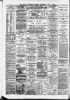 Express and Echo Thursday 04 July 1889 Page 2