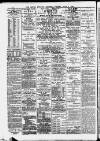 Express and Echo Monday 08 July 1889 Page 2