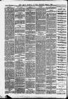 Express and Echo Monday 08 July 1889 Page 4