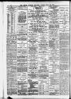 Express and Echo Friday 12 July 1889 Page 2