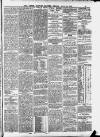 Express and Echo Friday 12 July 1889 Page 3