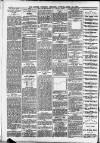 Express and Echo Friday 12 July 1889 Page 4