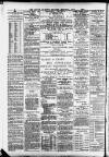Express and Echo Tuesday 16 July 1889 Page 2