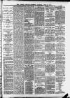 Express and Echo Tuesday 16 July 1889 Page 3