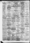 Express and Echo Wednesday 17 July 1889 Page 2