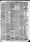 Express and Echo Wednesday 17 July 1889 Page 3