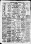 Express and Echo Friday 19 July 1889 Page 2