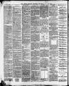 Express and Echo Saturday 20 July 1889 Page 4